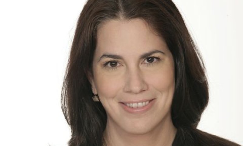 מיכל איתן [צילום: שלומי ארביב]