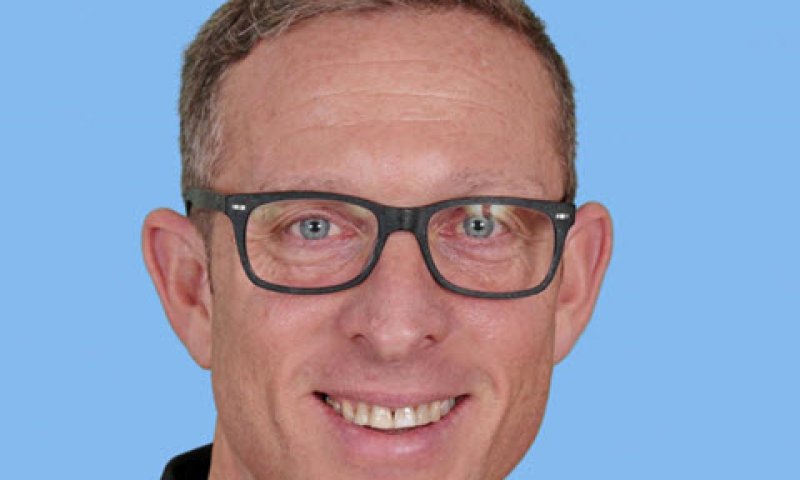 ערן סרוק [צילום: אפרים דומב]