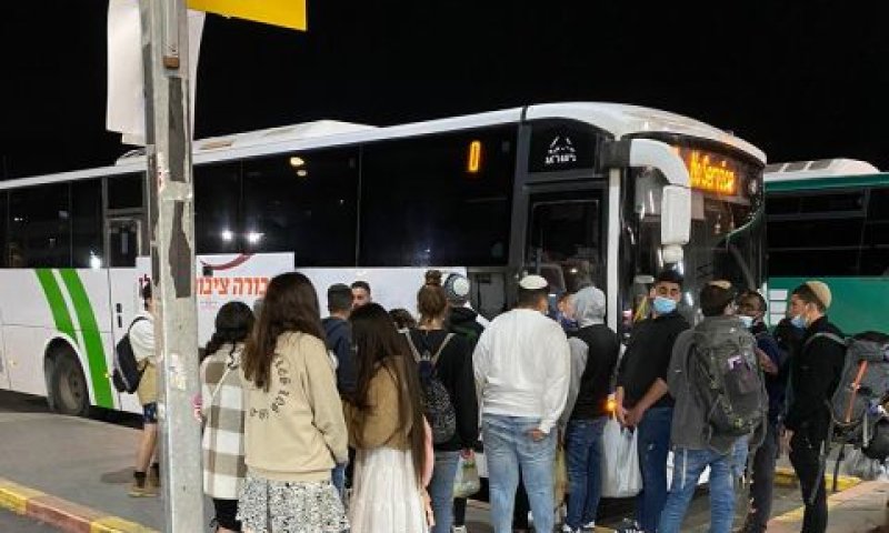 אילוסטרציה