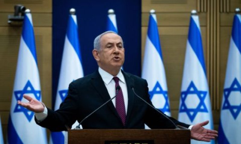 [צילום: יונתן זינדל/פלאש 90]