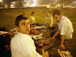 צילום: פלאש 90