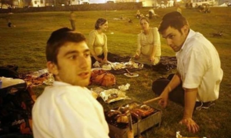 [צילום: פלאש 90]