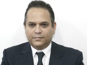 עו"ד מיכה פטמן [צילום: פלאש 90]