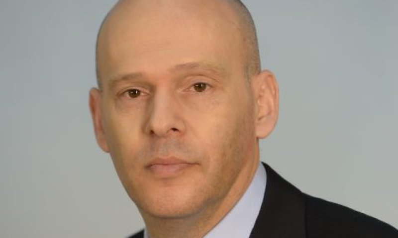 איסמן. המלצה פה אחד