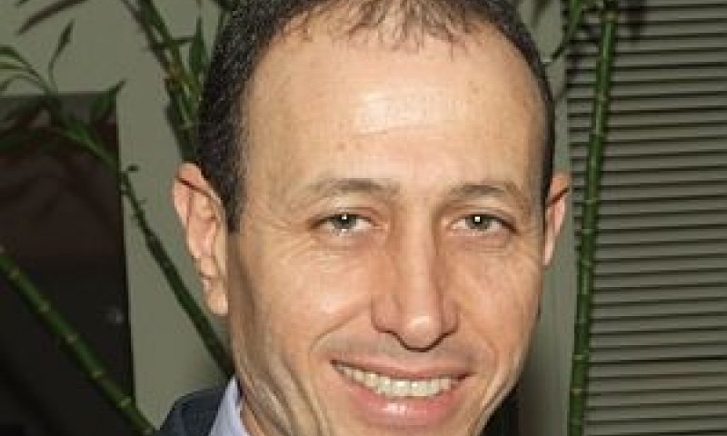 [צילום: יח"צ]