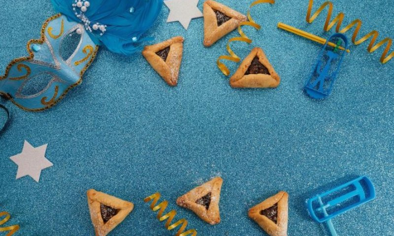 [צילום: freepik]