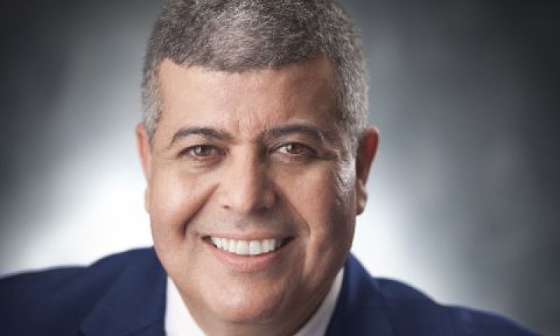 דוידי. פעילי ליכוד