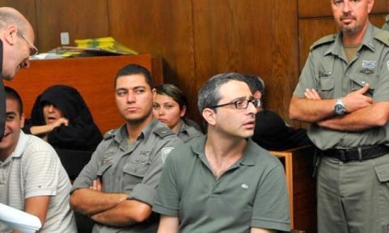 [צילום: פלאש 90]
