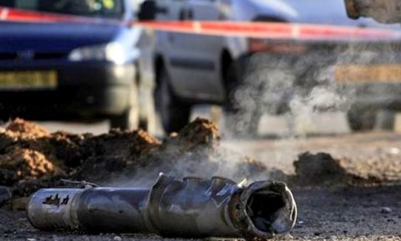פצצה נוספת בדרום: הסיוע לא מועבר [צילום: AP]
