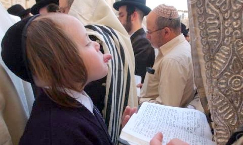 חבלה או טעות אנוש? [צילום אילוסטרציה: פלאש 90]