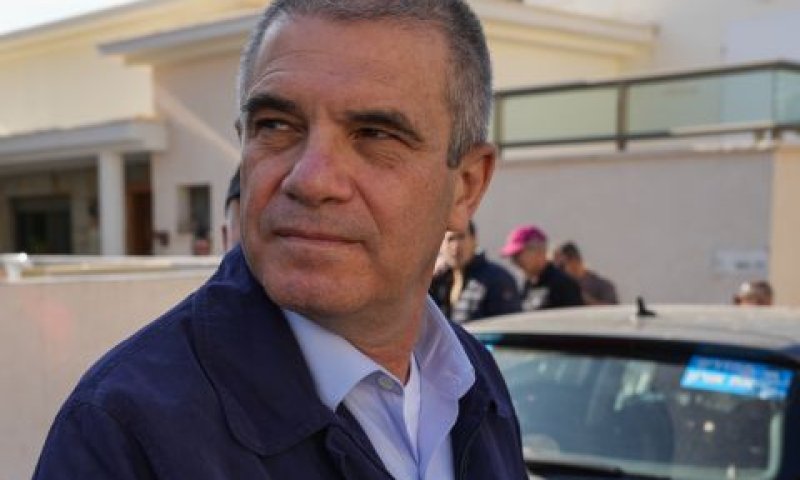 [צילום: אייל מרגולין/פלאש 90]