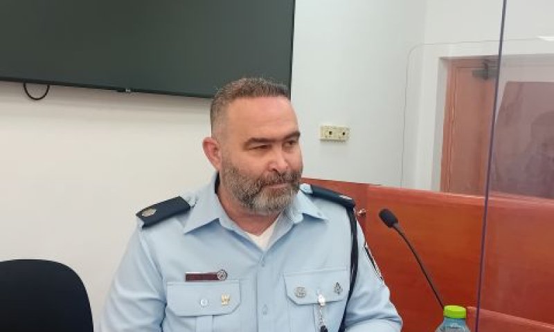 קנר. "ראש הממשלה לא צריך להיות תמים"