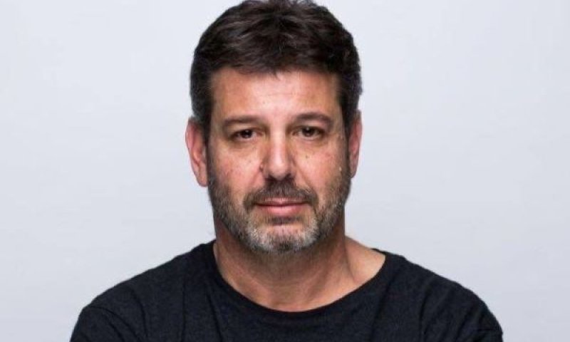 [צילום: באדיבות המצולם]