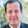 סגן השר והבה