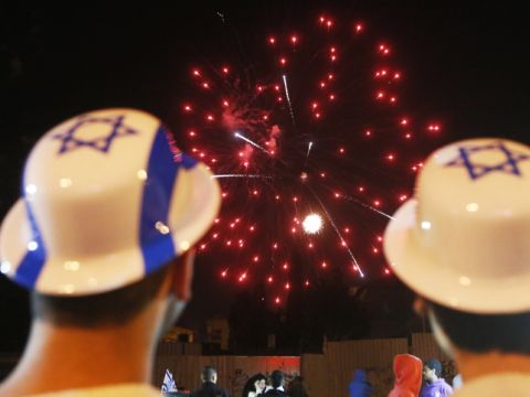 [צילום: פלאש 90]