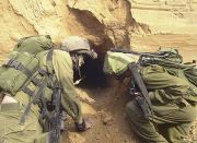 [צילום ארכיון: דובר צה"ל]