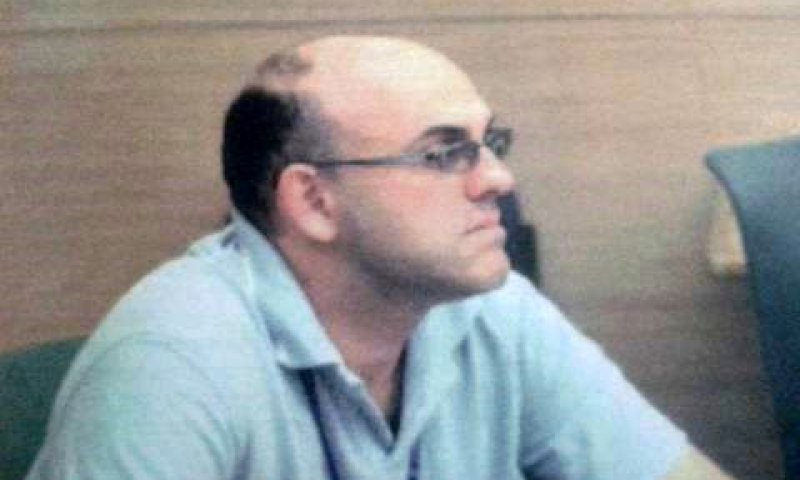 ד"ר גלעד נתן