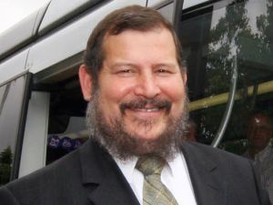לופוליאנסקי. גם הוא בדוח.