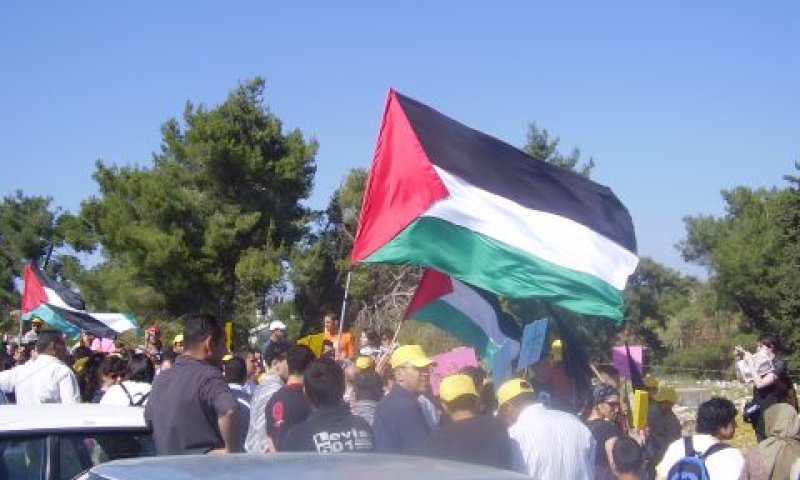 [צילום: עומר כרמון]