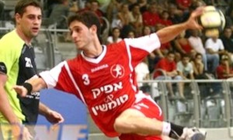 [צילום: גבע תלם/ONE]