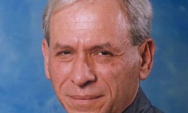 זהר זיספאל. מפסיד [צילום: כפיר מאיר]