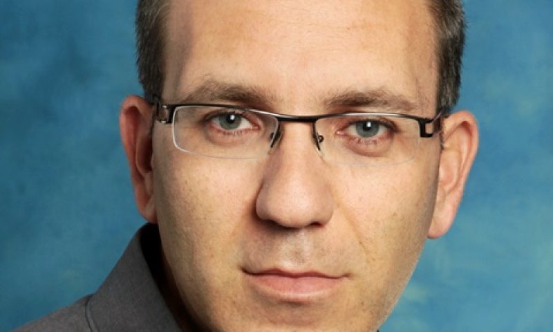 אשל. שותפות בארבעה פרויקטים [צילום: יח"צ]