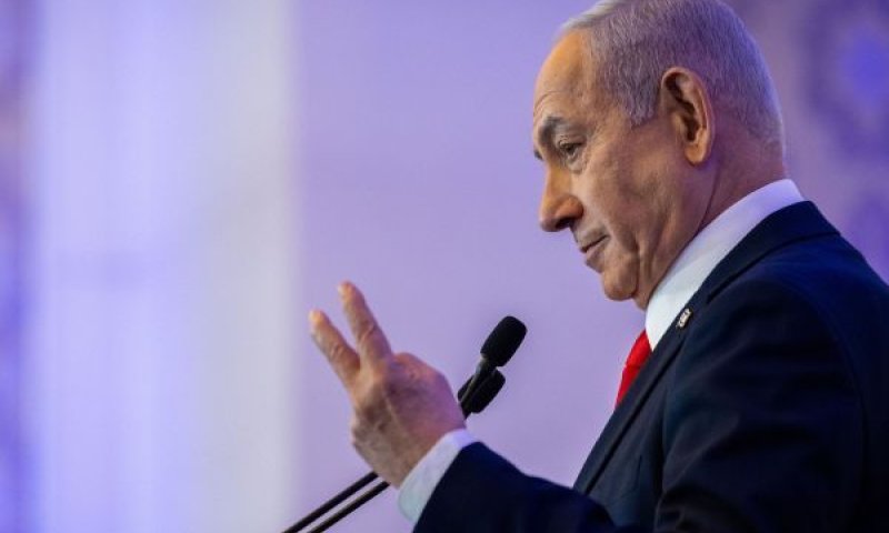 [צילום: חיים גולדברג/פלאש 90]