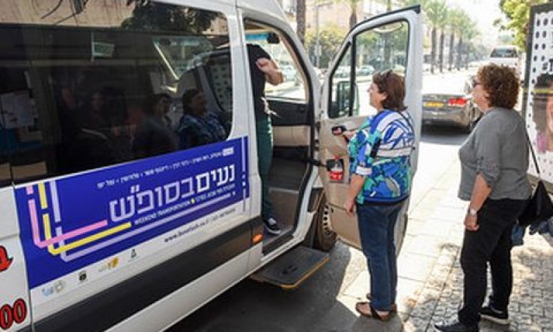 [צילום: כפיר סיון]