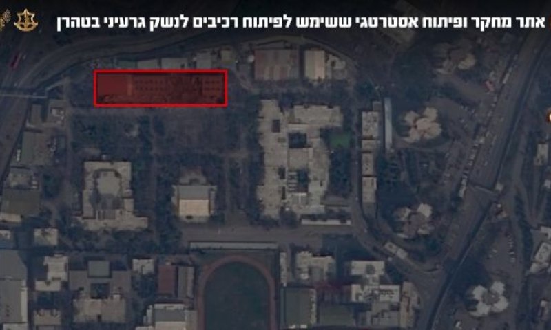 אינפוגרפיקה