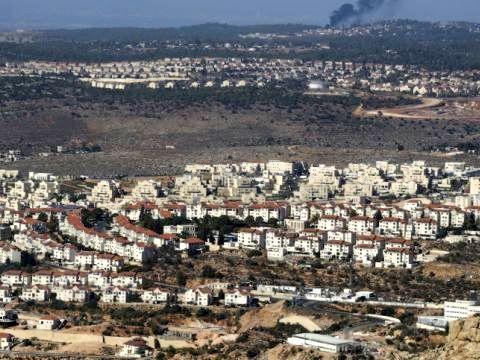 [צילום: פלאש 90]