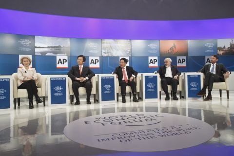[צילום: AP]