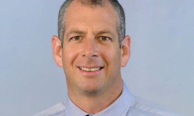 עו״ד שלומי הייזלר