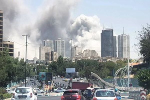 התקיפה בפורדו [צילום: לפי סעיף 27א' לחוק זכויות יוצרים]