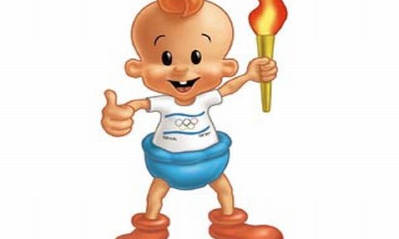 התינוק של במבה. אות קלון מסחרית [צילום: יח"צ]