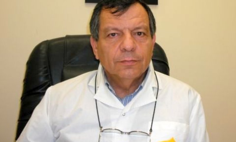 יעקב מלאך, מנכ"ל אחוה [צילום: יח"צ]