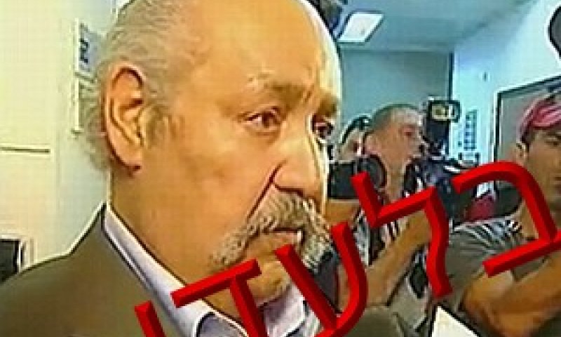 מרדכי יונה בלעדי.jpg