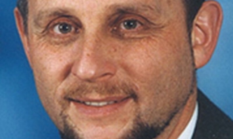 שטרן. חובה מוסרית [צילום: ישראל ביתנו]