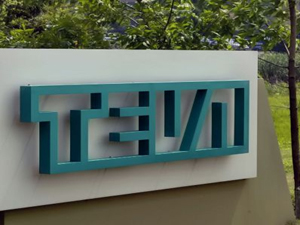 טבע - מפעלים הפרושים על כל המדינה