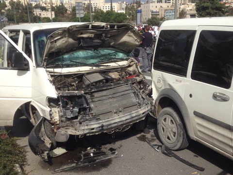 [צילום: מוטי קרליץ, מד"א]