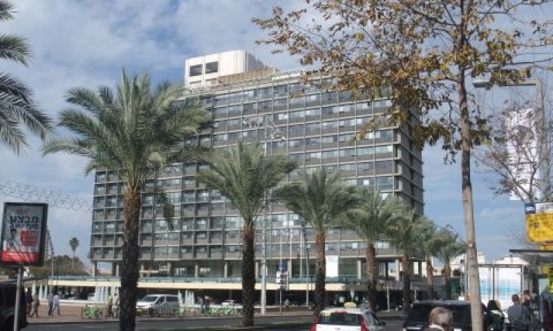 העירייה יכלה לחסוך את ההליך