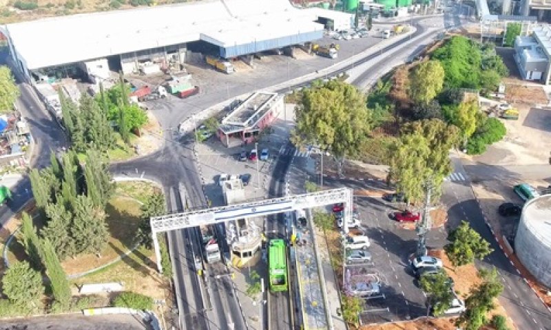 [צילום: רונן אקרמן]