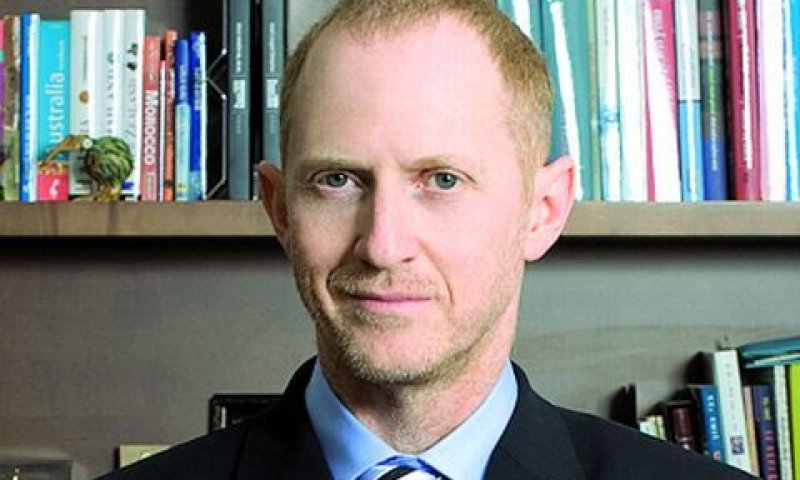 גאון. שטרי הון והקדמת הכנסות [צילום: אילן ספירא]