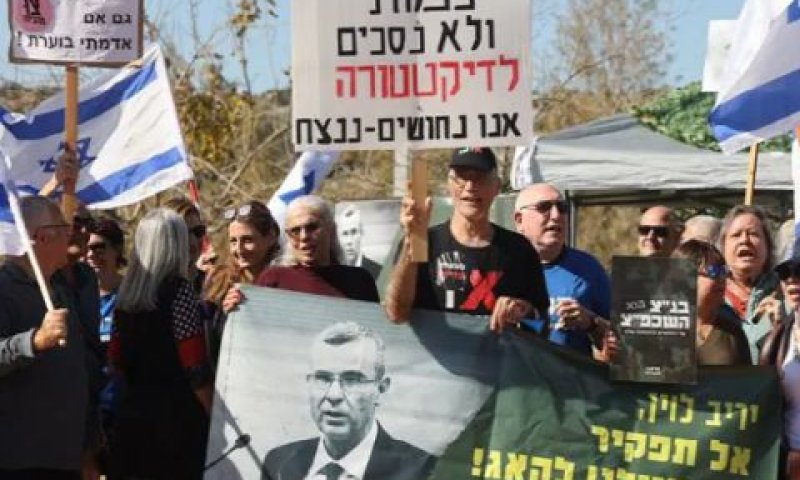 [צילום: יונתן שאול/פלאש 90]