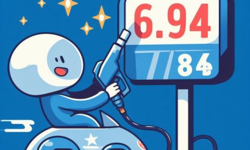 [בינג AI]