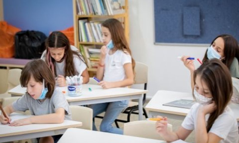 [צילום: חן לאופולד/פלאש 90]