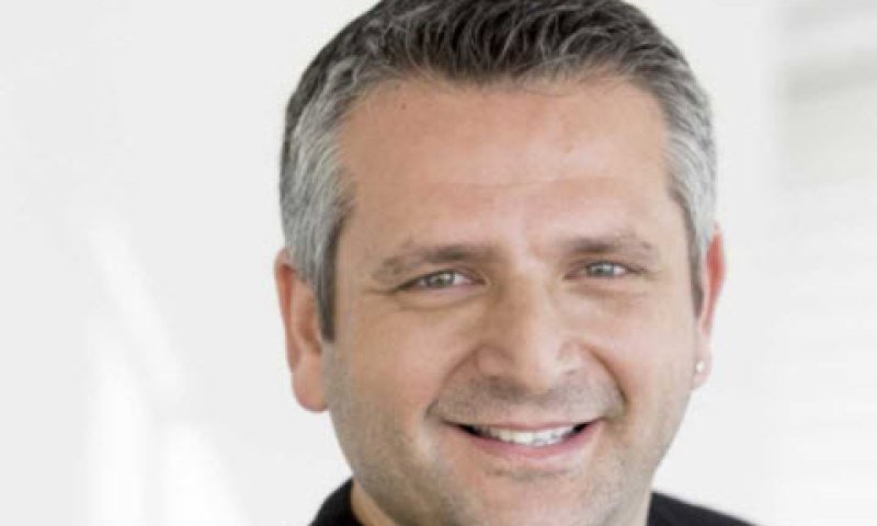 שיאל נובוקובסקי [צילום: ליאת מנדל]