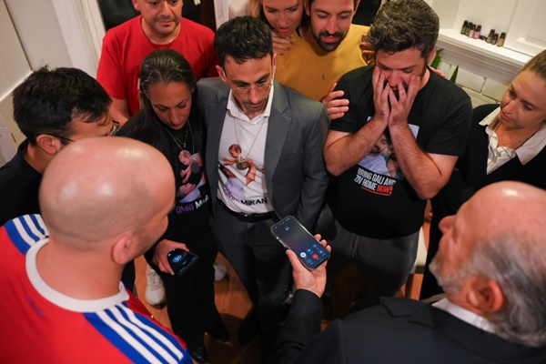 [צילום: לירי אגמי ואלון קפלון]