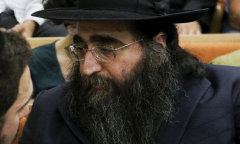 [צילום: שאול גולן, פלאש 90]
