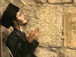 [צילום: פלאש 90]