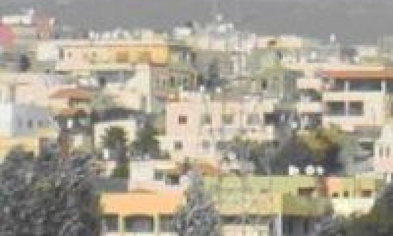 כפר מכר